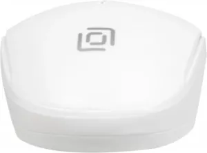  Oklick  505MW   (1000dpi)  USB (2but)