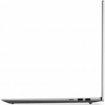  Lenovo IdeaPad Slim 5 16ABR8 Ryzen 5 7430U 16Gb SSD512Gb AMD Radeon 16 IPS WUXGA (1920x1200