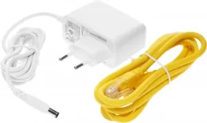 - Huawei B530-336 (51060JHL) AC1300 10/100/1000BASE-TX/3G/4G/4G+ cat.7 