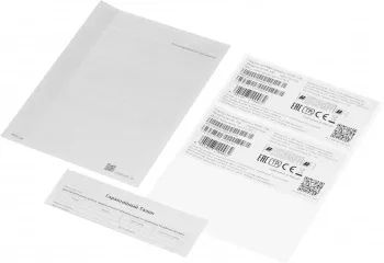 - Huawei B530-336 (51060JHL) AC1300 10/100/1000BASE-TX/3G/4G/4G+ cat.7 