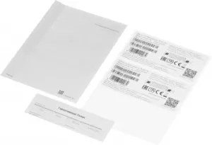 - Huawei B530-336 (51060JHL) AC1300 10/100/1000BASE-TX/3G/4G/4G+ cat.7 