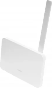 - Huawei B530-336 (51060JHL) AC1300 10/100/1000BASE-TX/3G/4G/4G+ cat.7 