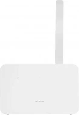 - Huawei B530-336 (51060JHL) AC1300 10/100/1000BASE-TX/3G/4G/4G+ cat.7 