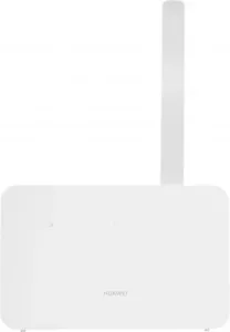 - Huawei B530-336 (51060JHL) AC1300 10/100/1000BASE-TX/3G/4G/4G+ cat.7 