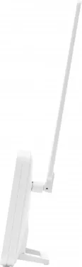 - Huawei B530-336 (51060JHL) AC1300 10/100/1000BASE-TX/3G/4G/4G+ cat.7 