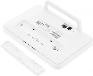 - Huawei B530-336 (51060JHL) AC1300 10/100/1000BASE-TX/3G/4G/4G+ cat.7 