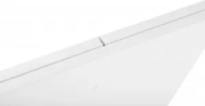 - Huawei B530-336 (51060JHL) AC1300 10/100/1000BASE-TX/3G/4G/4G+ cat.7 