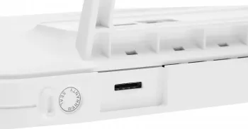 - Huawei B530-336 (51060JHL) AC1300 10/100/1000BASE-TX/3G/4G/4G+ cat.7 