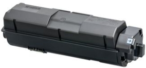 - Kyocera TK-1170 (1T02S50NL0)   M2040dn/M2540dn/M2640idw 7200 .