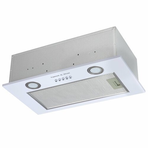  Zigmund & Shtain K 018.5 W