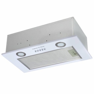   Zigmund & Shtain K 018.5 W
