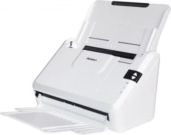  Avision AV332U (4, 40 /,  50 , USB2.0)