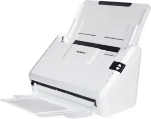  Avision AV332U (4, 40 /,  50 , USB2.0)