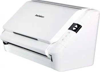  Avision AV332U (4, 40 /,  50 , USB2.0)