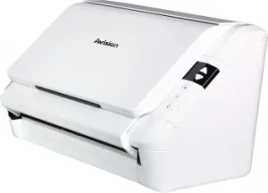  Avision AV332U (4, 40 /,  50 , USB2.0)