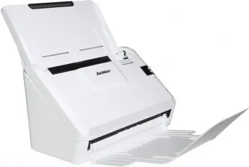  Avision AV332U (4, 40 /,  50 , USB2.0)
