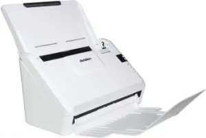  Avision AV332U (4, 40 /,  50 , USB2.0)