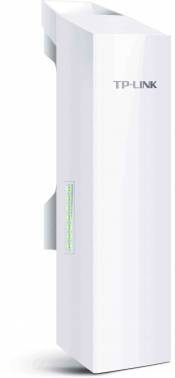 Наружная точка доступа TP-LINK 300MBPS CPE210