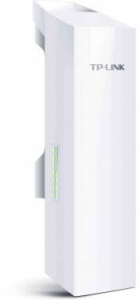    TP-LINK 300MBPS CPE210