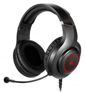    A4Tech Bloody G220  2   (G220 AUX3.5-4PIN + USB)