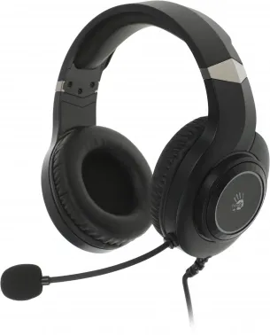    A4Tech Bloody G220  2   (G220 AUX3.5-4PIN + USB)