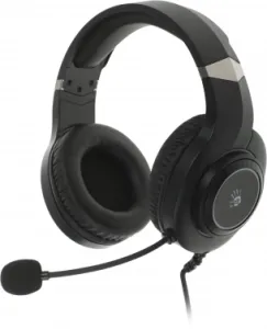    A4Tech Bloody G220  2   (G220 AUX3.5-4PIN + USB)
