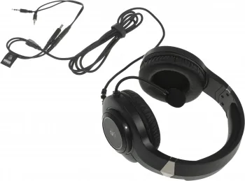    A4Tech Bloody G220  2   (G220 AUX3.5-4PIN + USB)