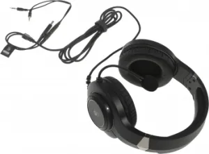    A4Tech Bloody G220  2   (G220 AUX3.5-4PIN + USB)
