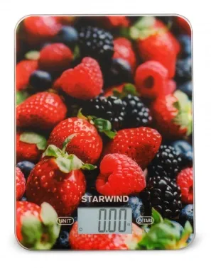   Starwind SSK3355 .:5 /