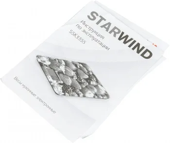    Starwind SSK3355 .:5 /