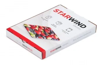    Starwind SSK3355 .:5 /