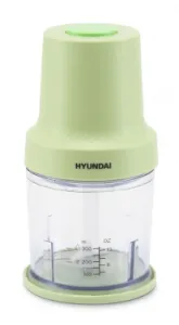   Hyundai HYC-P3128 0.8. 350 /