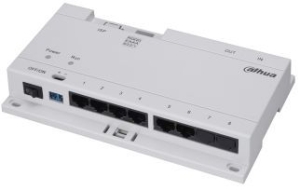  Dahua DHI-VTNS1060A