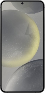  Samsung SM-S926B Galaxy S24+ 5G 512Gb 12Gb black SM-S926BZKGSKZ
