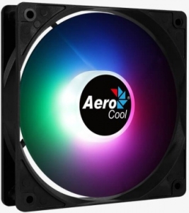  Aerocool Frost 12