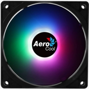  Aerocool Frost 12