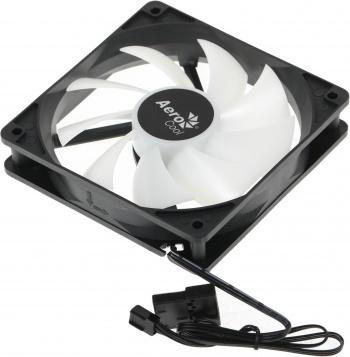  Aerocool Frost 12