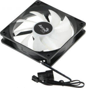  Aerocool Frost 12