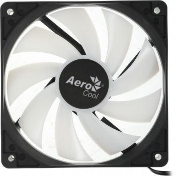  Aerocool Frost 12