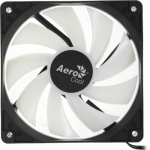  Aerocool Frost 12