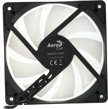  Aerocool Frost 12