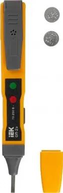 - -2  TPR20