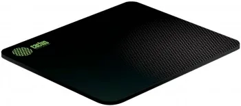    Cactus Black Mesh 300x250x3 (CS-MPC-D02M)