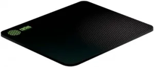    Cactus Black Mesh 300x250x3 (CS-MPC-D02M)