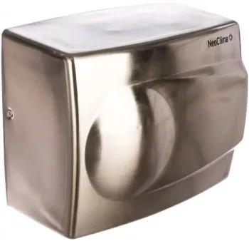    Neoclima NHD-1.5M 1500 