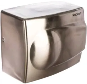    Neoclima NHD-1.5M 1500 