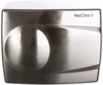    Neoclima NHD-1.5M 1500 