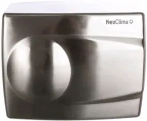    Neoclima NHD-1.5M 1500 