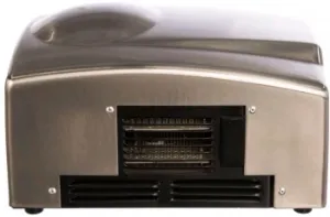    Neoclima NHD-1.5M 1500 