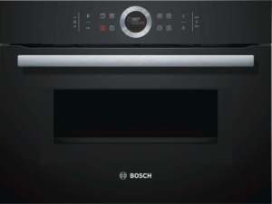    Bosch CMG633BB1